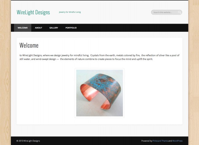 wirelightdesigns