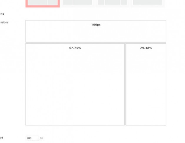 Esplanade Free WordPress Theme - One Designs